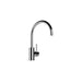 Brodware City Stik Kitchen Mixer – Metal Lever