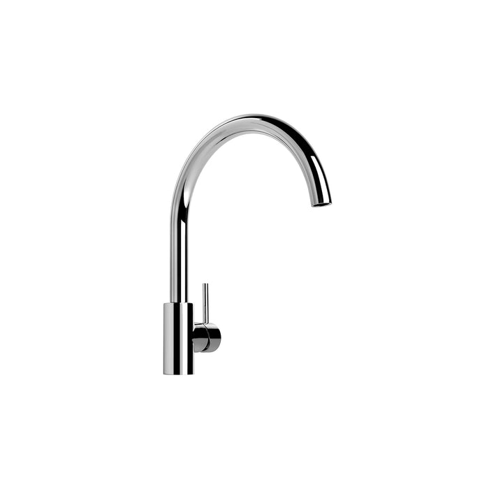 Brodware City Stik Kitchen Mixer – Metal Lever