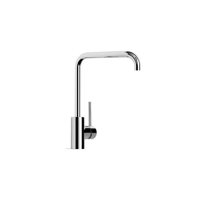 Brodware City Stik Kitchen Mixer – Extended Lever