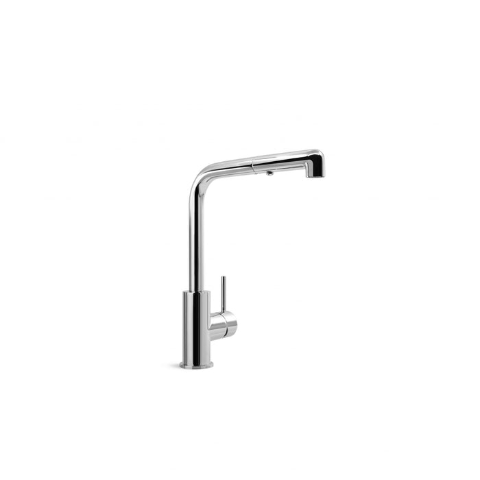 Brodware City Stik Pullout Kitchen Mixer