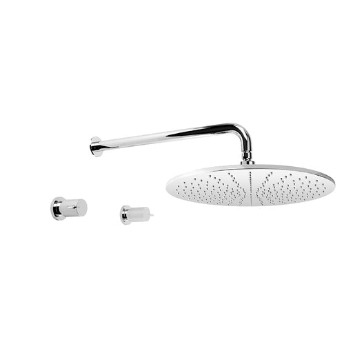 Brodware City Stik Shower Set
