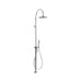 Brodware City Stik Shower Set – Extended Lever