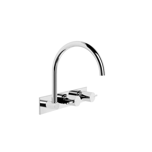 Brodware City Stik Wall Set