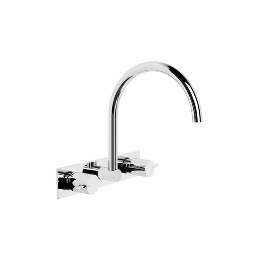 Brodware City Stik Wall Set