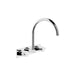 Brodware City Stik Wall Set