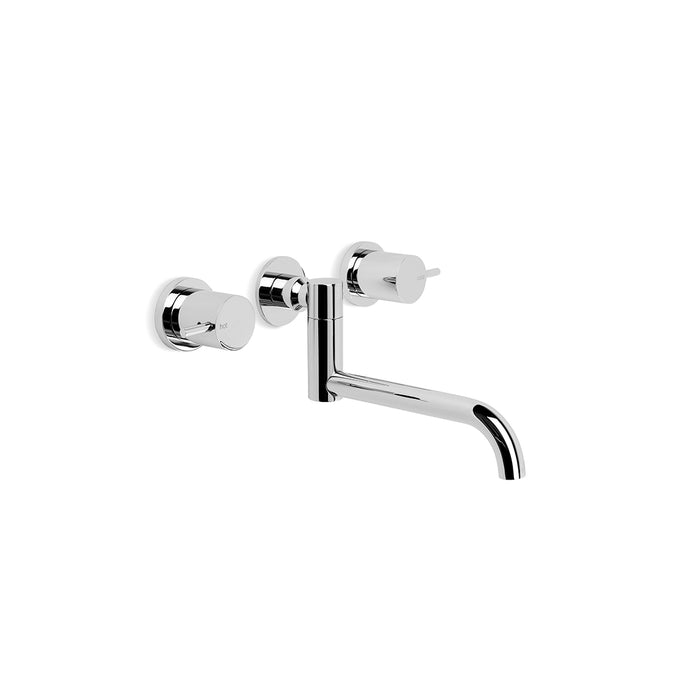 Brodware City Stik Wall Set