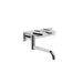 Brodware City Stik Wall Set