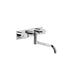 Brodware City Stik Wall Set
