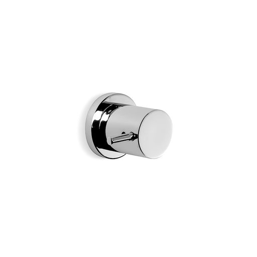 Brodware City Stik Diverter