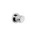 Brodware City Stik Diverter