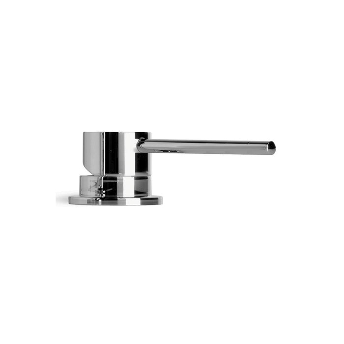Brodware City Stik Hob Mixer – Extended Lever