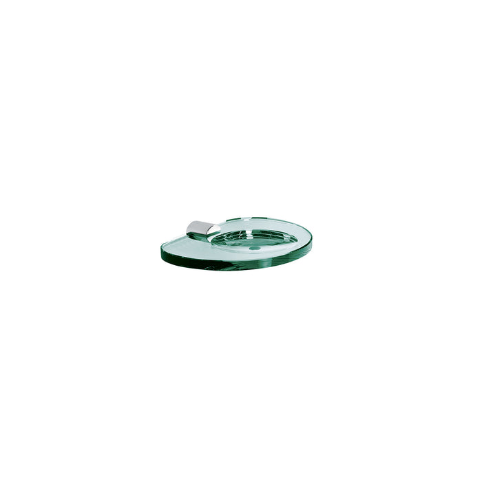 Brodware City Stik Soap Holder