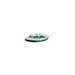 Brodware City Stik Soap Holder