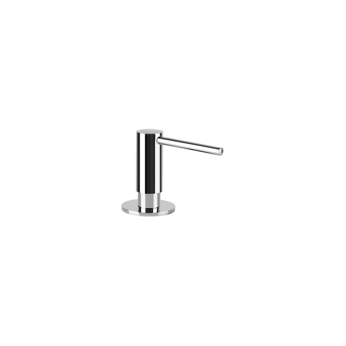 Brodware City Stik Soap Dispenser