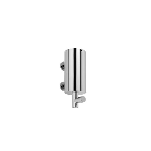 Brodware City Stik Soap Dispenser