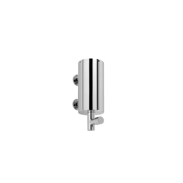 Brodware City Stik Soap Dispenser