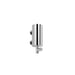 Brodware City Stik Soap Dispenser