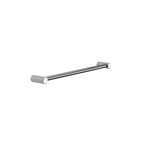 Brodware City Stik Single Towel Rail