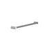 Brodware City Stik Single Towel Rail