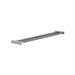 Brodware City Stik Double Towel Rail 900mm