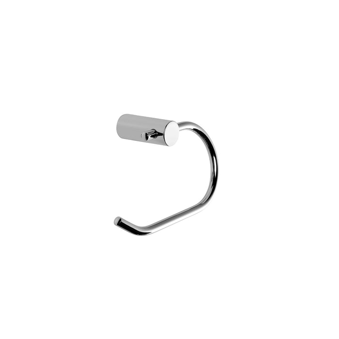 Brodware City Stik Toilet Roll Holder