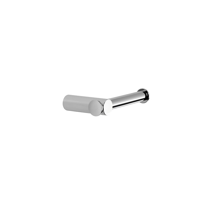 Brodware City Stik Toilet Roll Holder