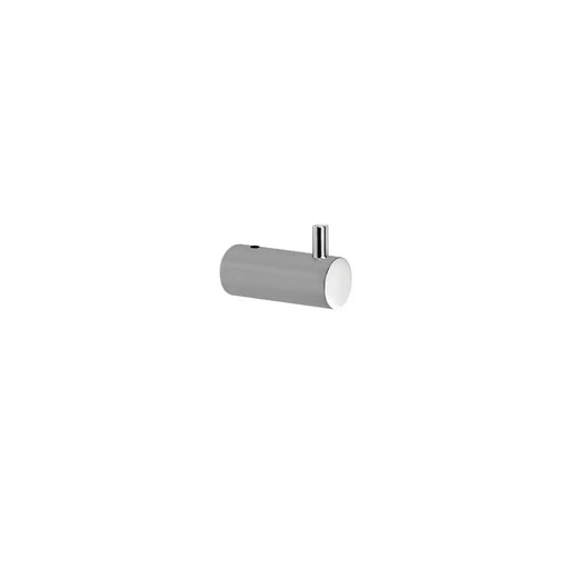 Brodware City Stik Robe Hook