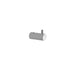 Brodware City Stik Robe Hook