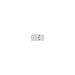 Brodware City Stik Robe Hook