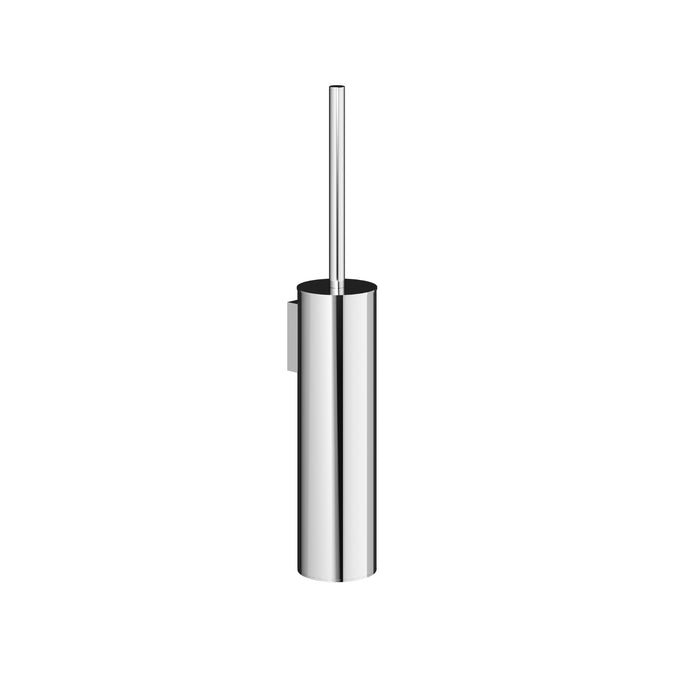 Brodware City Stik Toilet Brush Holder