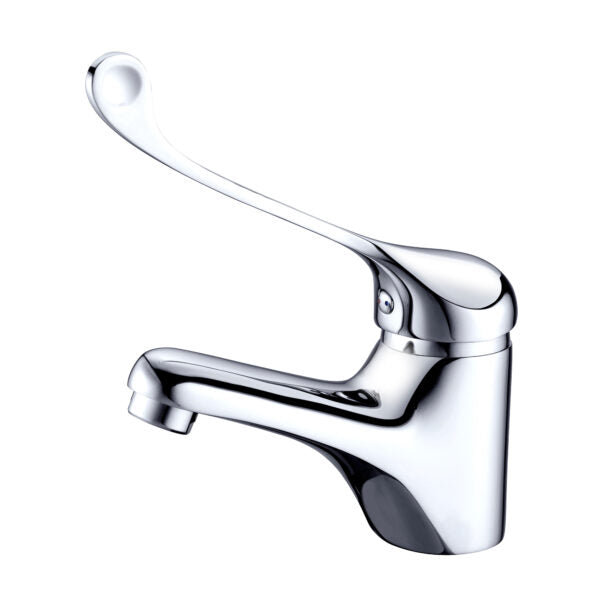 Nero Care Basin Mixer