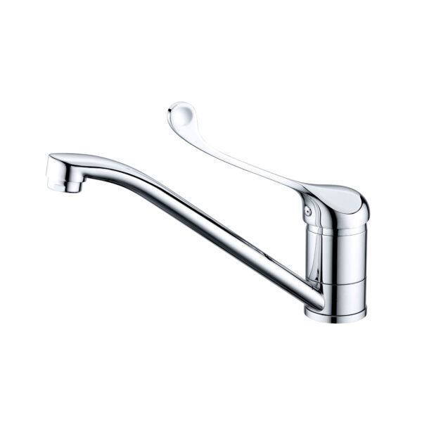 Nero Care Sink Mixer