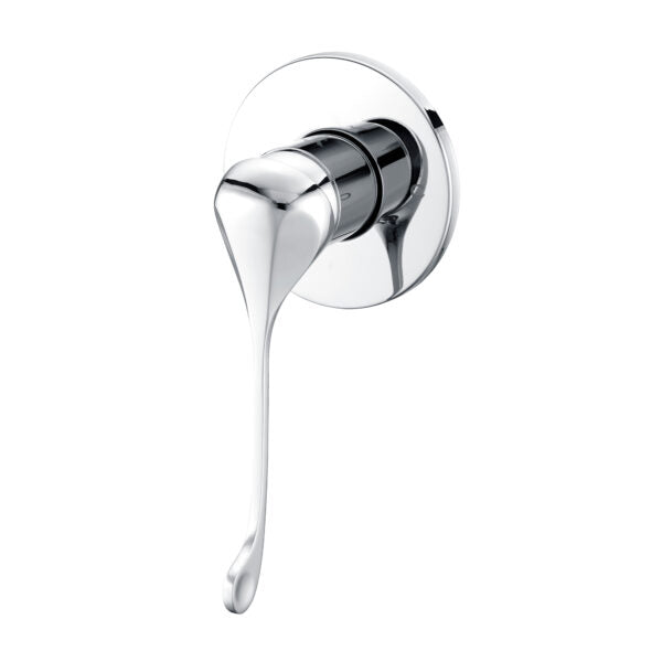 Nero Care Shower Mixer