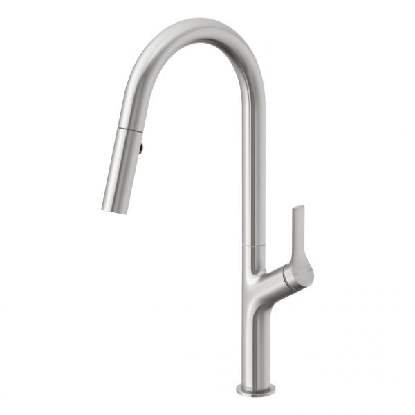 Linq Pull Out Sink Mixer