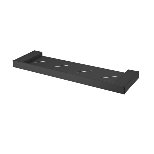 Nero Celia Metal Shelf