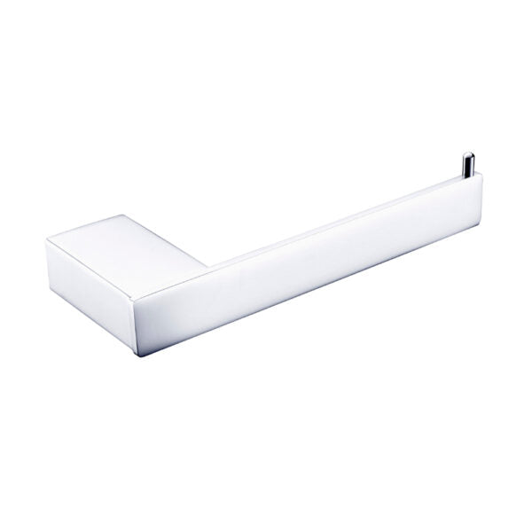 Nero Celia Toilet Roll Holder