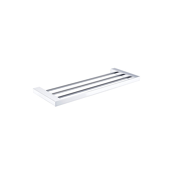 Nero Celia Towel Rack