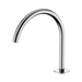 Nero Serenity Bath/Kitchen Arc Spout - Chrome