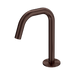 Nero Serenity Basin Edge Spout - Rome Bronze