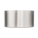 Nero 24D001BN Serenity Ceiling Shower Head Brushed Nickel image 2 | SKU: 24D001BN