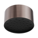 Nero Serenity Ceiling Shower Head - Brushed Bronze