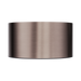 Nero 24D001BZ Serenity Ceiling Shower Head Brushed Bronze image 2 | SKU: 24D001BZ