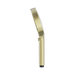 Nero 24D003BG Serenity Hand Shower Brushed Gold image 3 | SKU: 24D003BG