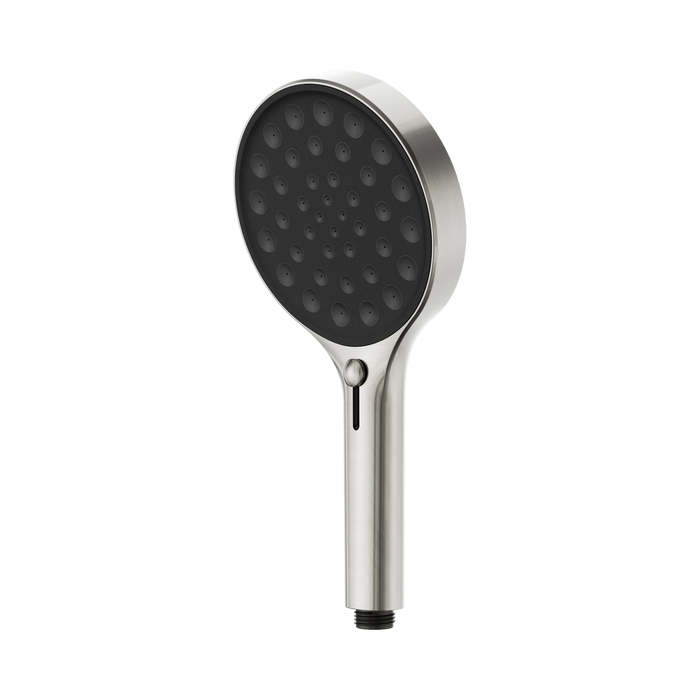 Nero Serenity Hand Shower - Brushed Nickel