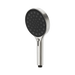 Nero Serenity Hand Shower - Brushed Nickel