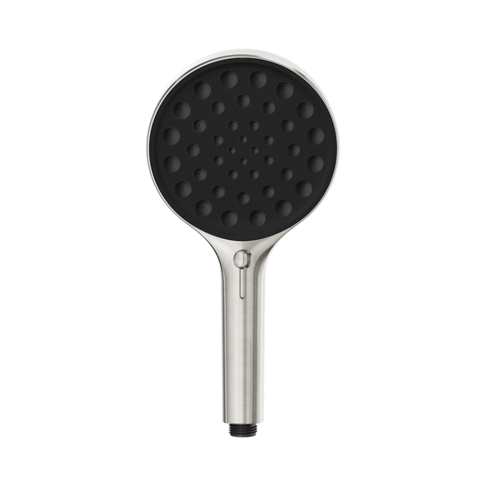 Nero 24D003BN Serenity Hand Shower Brushed Nickel image 2 | SKU: 24D003BN