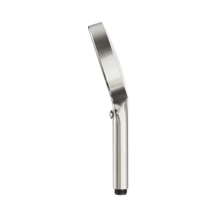 Nero 24D003BN Serenity Hand Shower Brushed Nickel image 3 | SKU: 24D003BN