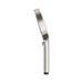 Nero 24D003BN Serenity Hand Shower Brushed Nickel image 3 | SKU: 24D003BN
