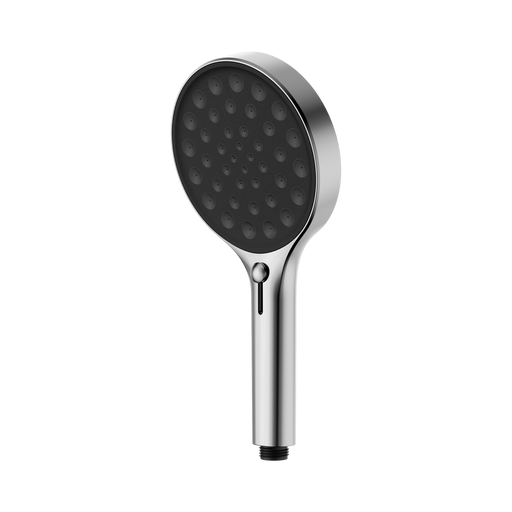 Nero Serenity Hand Shower - Chrome