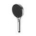Nero Serenity Hand Shower - Chrome